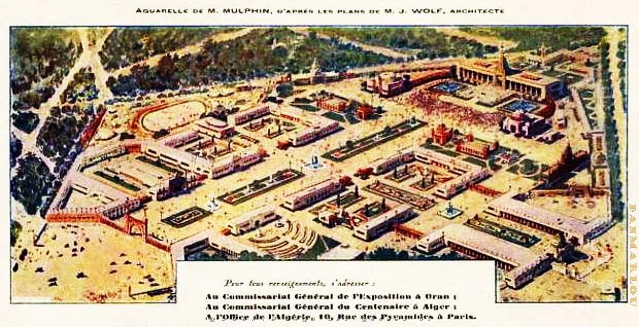 DE pb- Exposition 1930- 002.jpg